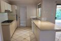 Property photo of 22 Muru Drive Glenmore Park NSW 2745