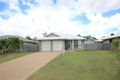 Property photo of 17 Malabar Street Condon QLD 4815