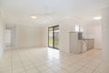 Property photo of 17 Malabar Street Condon QLD 4815
