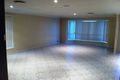 Property photo of 9 Gannon Close Bradbury NSW 2560