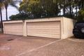 Property photo of 11/73-75 Lower King Street Caboolture QLD 4510