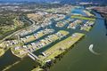 Property photo of 24 River Links Boulevard East Helensvale QLD 4212