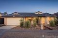 Property photo of 3 Boardwalk Boulevard Point Cook VIC 3030
