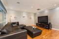 Property photo of 3 Boardwalk Boulevard Point Cook VIC 3030