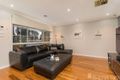 Property photo of 3 Boardwalk Boulevard Point Cook VIC 3030