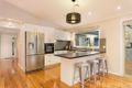 Property photo of 3 Boardwalk Boulevard Point Cook VIC 3030