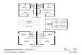 Property photo of 35 O'Donnell Drive Figtree NSW 2525