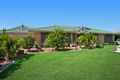 Property photo of 5 Mannall Close Rutherford NSW 2320