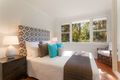 Property photo of 21 Bayview Place Bayview NSW 2104