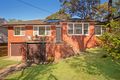 Property photo of 21 Bayview Place Bayview NSW 2104
