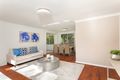 Property photo of 21 Bayview Place Bayview NSW 2104