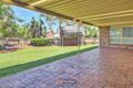 Property photo of 10 McKenzie Court Crestmead QLD 4132