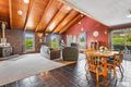 Property photo of 38 Hillcrest Road Devonport TAS 7310