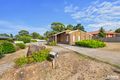 Property photo of 38 Hillcrest Road Devonport TAS 7310