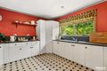 Property photo of 38 Hillcrest Road Devonport TAS 7310