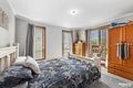 Property photo of 38 Hillcrest Road Devonport TAS 7310