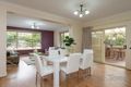 Property photo of 8 Hazelnut Court Golden Grove SA 5125