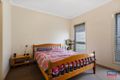 Property photo of 3/34 Greenwood Drive Kennington VIC 3550