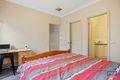Property photo of 3/34 Greenwood Drive Kennington VIC 3550