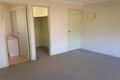 Property photo of 45 James Street Goomalling WA 6460