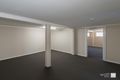 Property photo of 25 Carrie Street Zillmere QLD 4034