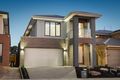 Property photo of 16 Elphinstone Way Wantirna South VIC 3152