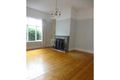 Property photo of 56 Repton Road Malvern East VIC 3145