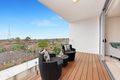 Property photo of 310/680 Willoughby Road Willoughby NSW 2068