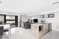 Property photo of 10 Coffey Street Tallawong NSW 2762