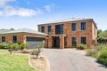 Property photo of 2 Collina Mews Skye VIC 3977