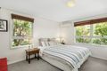 Property photo of 11 Dobbie Place Watson ACT 2602