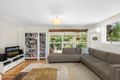 Property photo of 11 Dobbie Place Watson ACT 2602