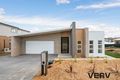 Property photo of 18 Churcher Crescent Whitlam ACT 2611
