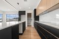 Property photo of 18 Churcher Crescent Whitlam ACT 2611