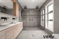 Property photo of 18 Churcher Crescent Whitlam ACT 2611