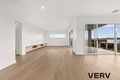 Property photo of 18 Churcher Crescent Whitlam ACT 2611