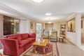 Property photo of 5 Mannall Close Rutherford NSW 2320