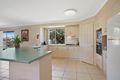 Property photo of 5 Mannall Close Rutherford NSW 2320