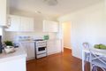 Property photo of 21 Bayview Place Bayview NSW 2104