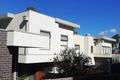 Property photo of 2/8 Donaldson Street Ivanhoe VIC 3079