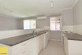 Property photo of 19 Barossa Street Kingston QLD 4114