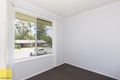 Property photo of 19 Barossa Street Kingston QLD 4114
