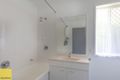 Property photo of 19 Barossa Street Kingston QLD 4114