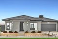 Property photo of 17 Stonecutter Crescent Wollert VIC 3750