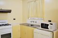 Property photo of 1 Almurta Avenue Coolaroo VIC 3048