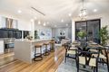 Property photo of 16 Elphinstone Way Wantirna South VIC 3152
