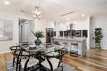 Property photo of 16 Elphinstone Way Wantirna South VIC 3152