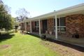 Property photo of 34 Crest Road Armidale NSW 2350