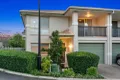 Property photo of 56/81 Network Drive Wynnum West QLD 4178