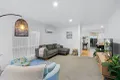 Property photo of 56/81 Network Drive Wynnum West QLD 4178